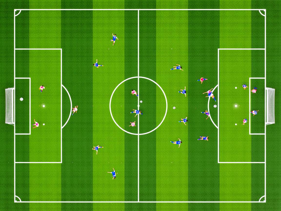 九游官网入口活动-PSG逐步提升国际比赛经验，psg赛区