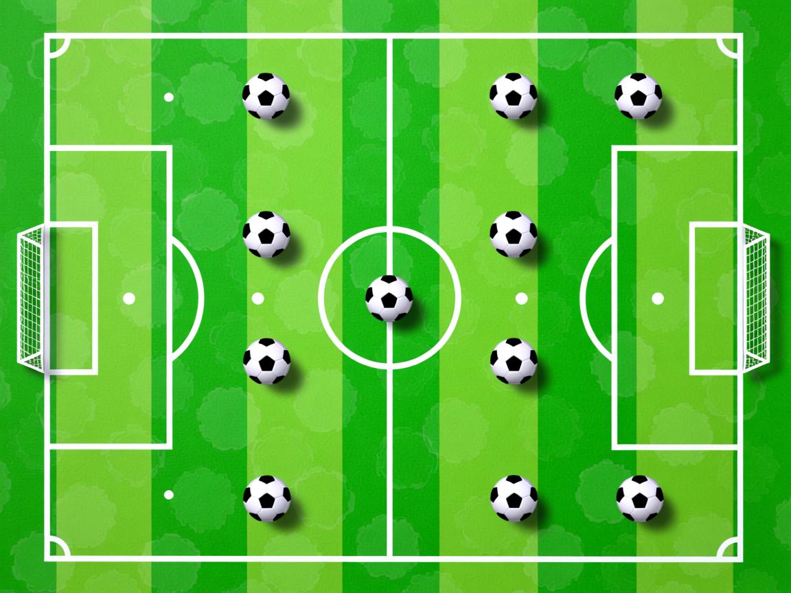 九游官网入口活动-PSG逐步提升国际比赛经验，psg赛区  第2张