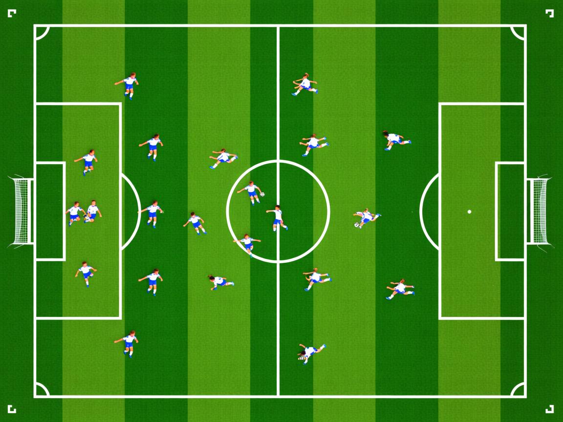 九游官网入口活动-PSG逐步提升国际比赛经验，psg赛区  第3张