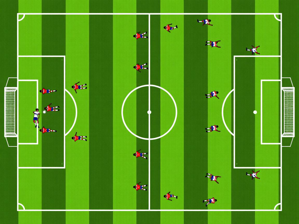 九游体育官网入口-PSG锋线如虎，海湾者防线考验严峻，gst海湾官网