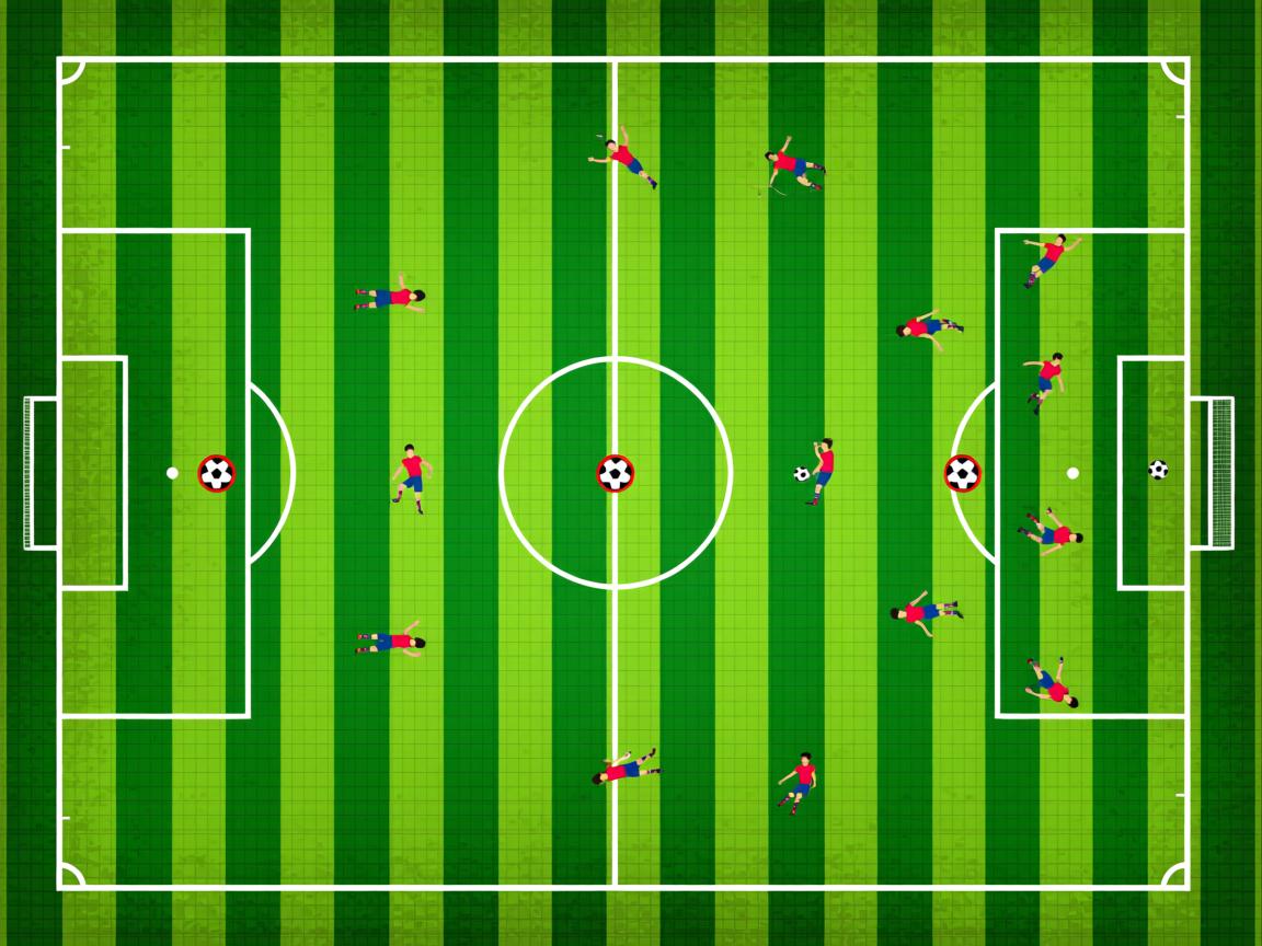 九游体育官网入口-PSG锋线如虎，海湾者防线考验严峻，gst海湾官网  第2张