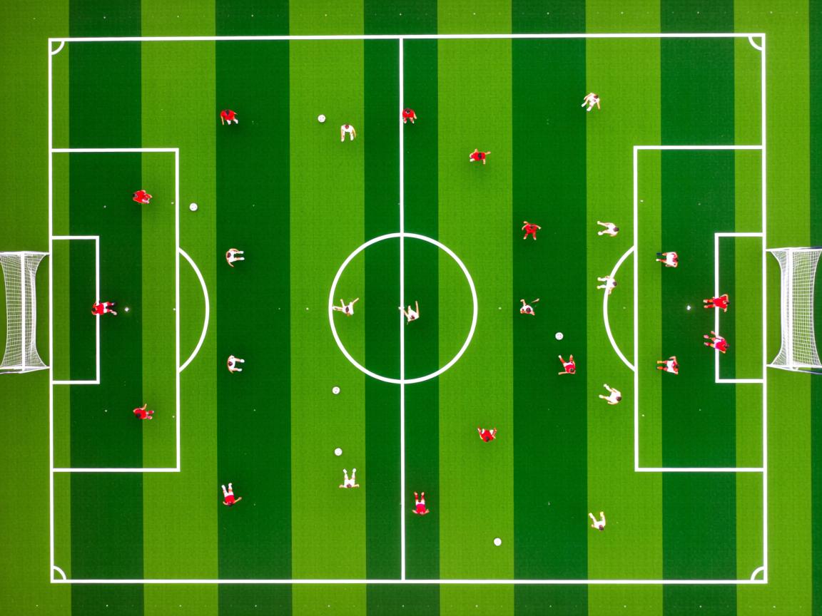 九游体育官网入口-PSG锋线如虎，海湾者防线考验严峻，gst海湾官网  第3张