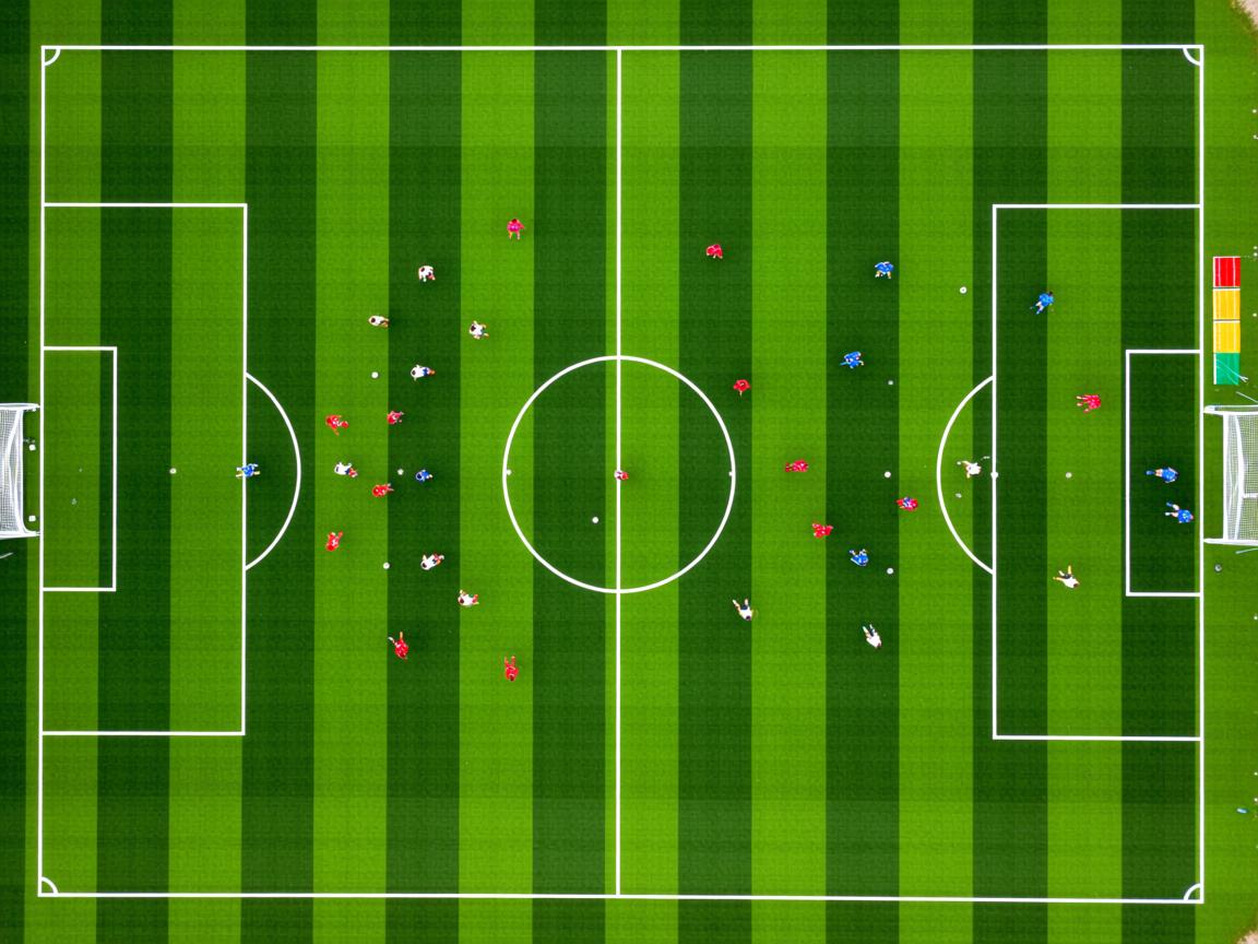 九游娱乐网站-PSG锋线效率低下致命失误频发