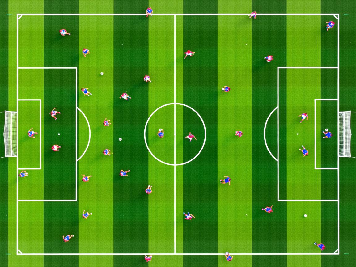 九游娱乐网站-PSG锋线效率低下致命失误频发  第2张