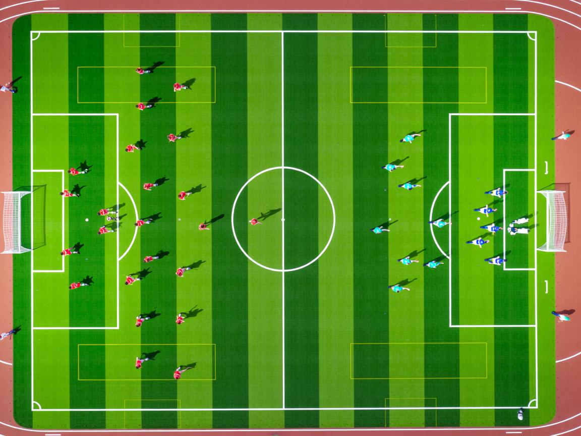 九游官网入口充值-PSG锋线效率不足致命失误频发