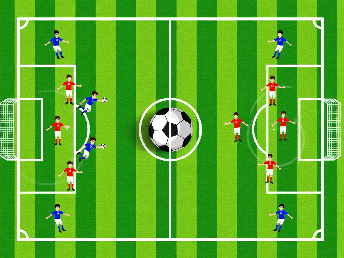 九游官网入口充值-PSG锋线效率不足致命失误频发  第3张