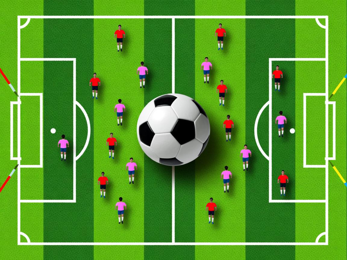 九游官网入口充值-PSG锋线效率不足致命失误频发  第2张