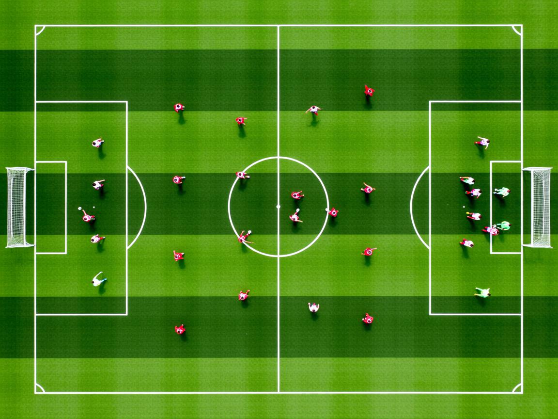 九游娱乐网站-PSG锋线效率低下致命失误频发  第3张