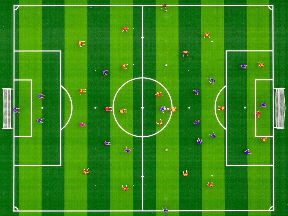 九游娱乐在线-PSG锋线效率低下致命失误频发