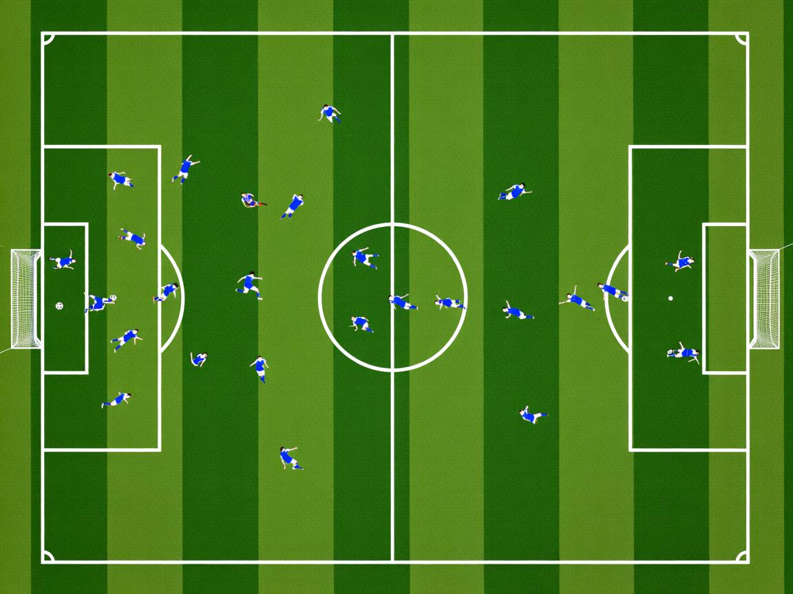 九游娱乐在线-PSG锋线效率低下致命失误频发  第2张