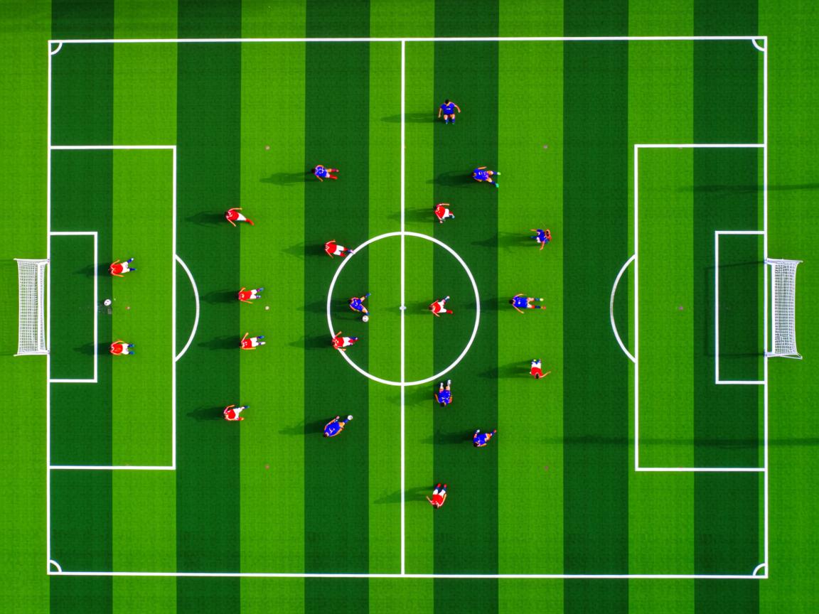 九游娱乐在线-PSG锋线效率低下致命失误频发  第3张