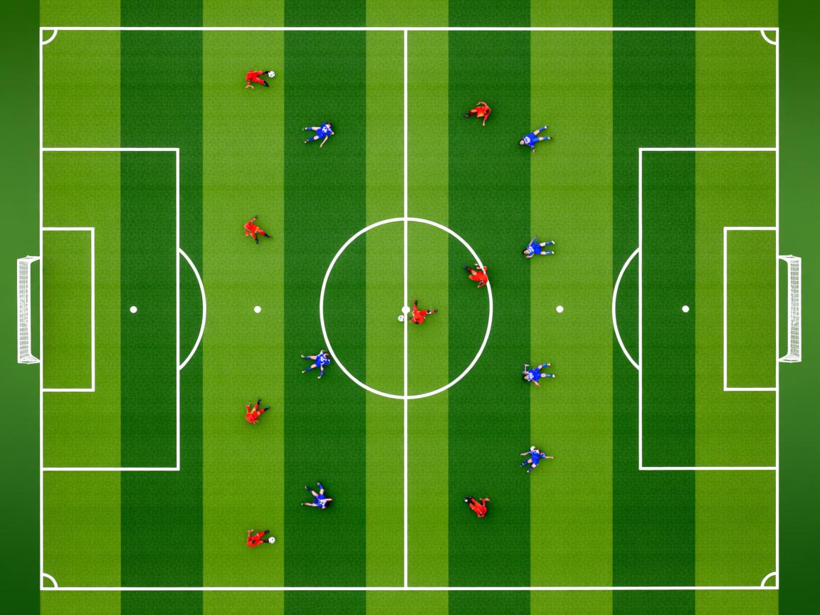 九游娱乐登录-PSG锋线火力全开,海湾者防守难挡  第2张