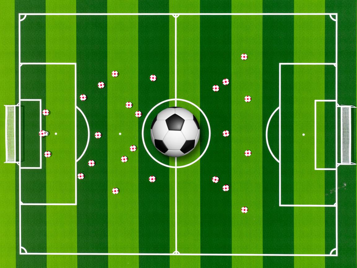 九游娱乐登录-PSG锋线火力全开，海湾者防守难挡