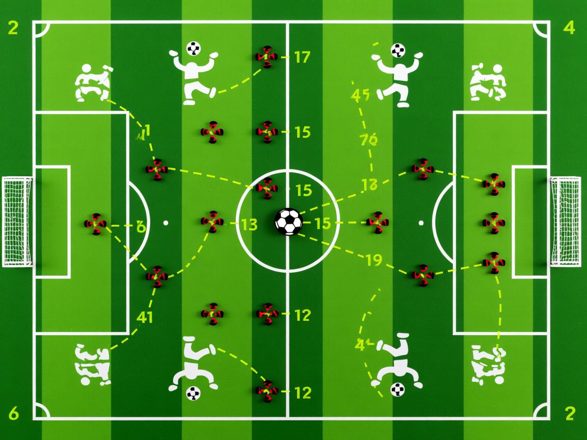 九游娱乐登录-PSG锋线火力全开,海湾者防守难挡  第3张