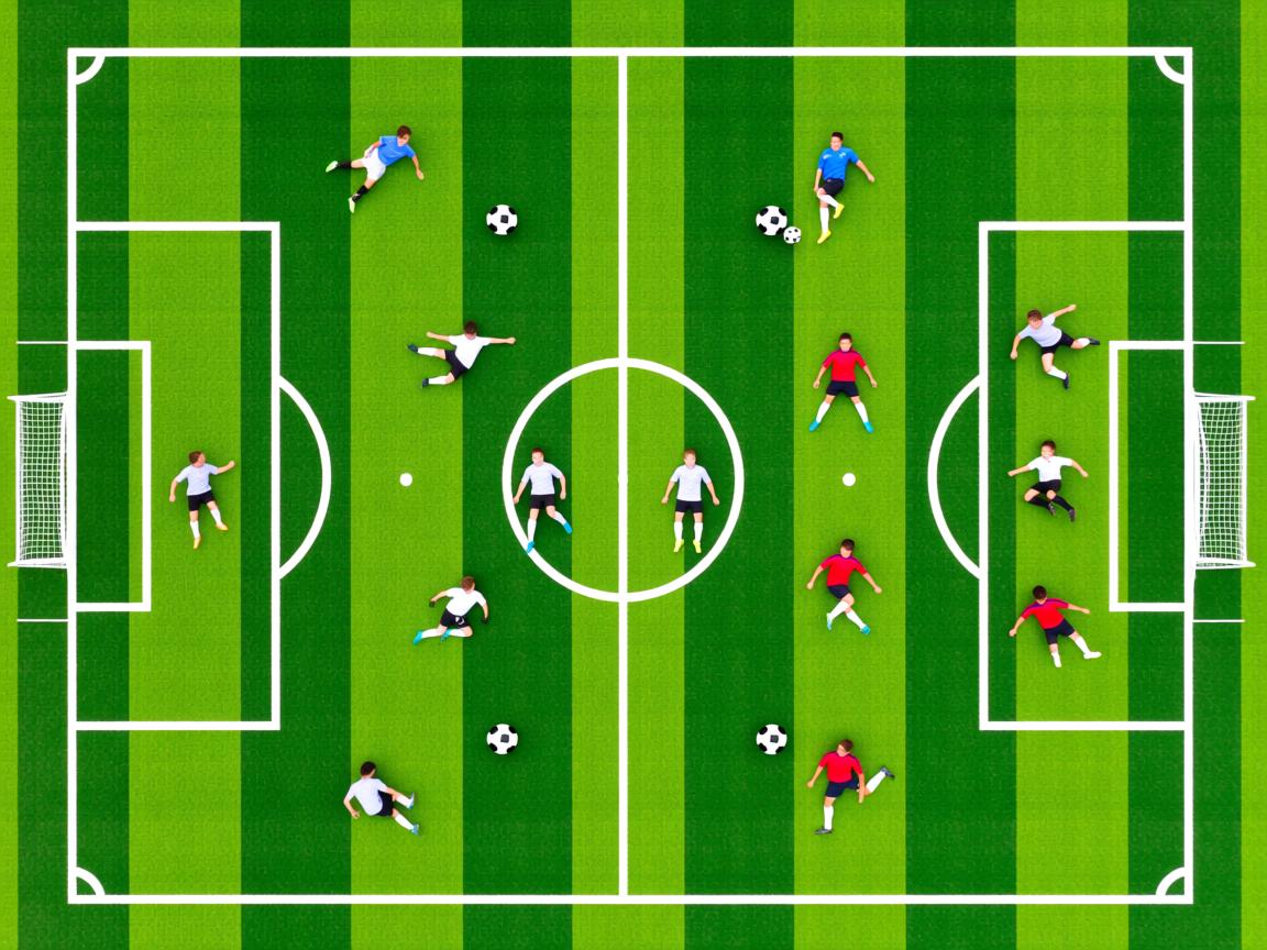 九游网页版入口-PSG门将多次化险为夷，遗憾无缘胜利，gk门将