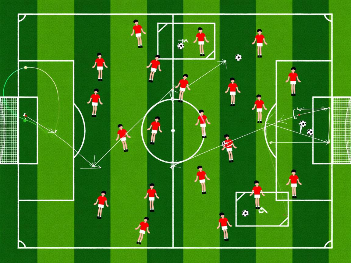 九游网页版入口-PSG门将多次化险为夷,遗憾无缘胜利,gk门将  第2张