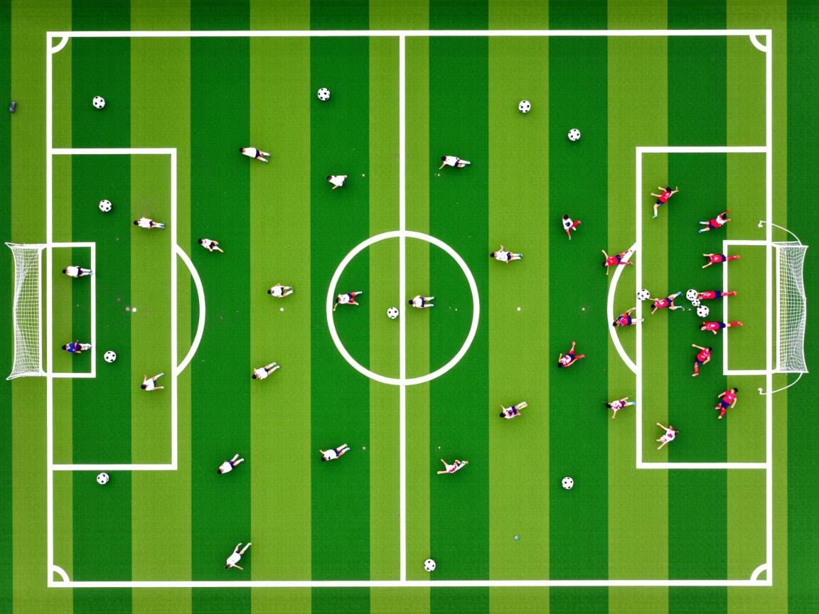 九游网页版入口-PSG门将多次化险为夷,遗憾无缘胜利,gk门将  第3张