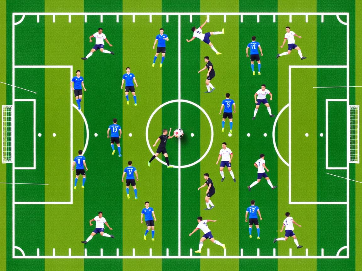 九游娱乐官网-PSG防守强硬，海湾者进攻受限