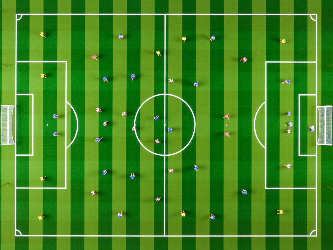九游娱乐官网-PSG防守强硬,海湾者进攻受限  第2张