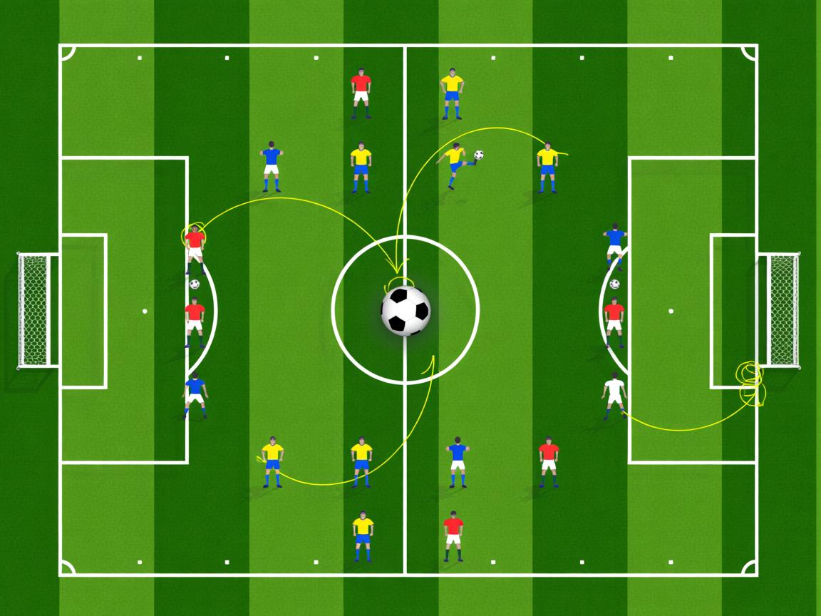 九游娱乐官网-PSG防守强硬,海湾者进攻受限  第3张
