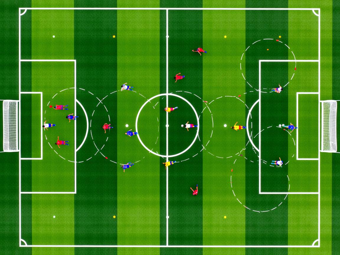 九游官网入口地址-PSG防线漏洞被切尔西前锋多次利用，切尔西后防线