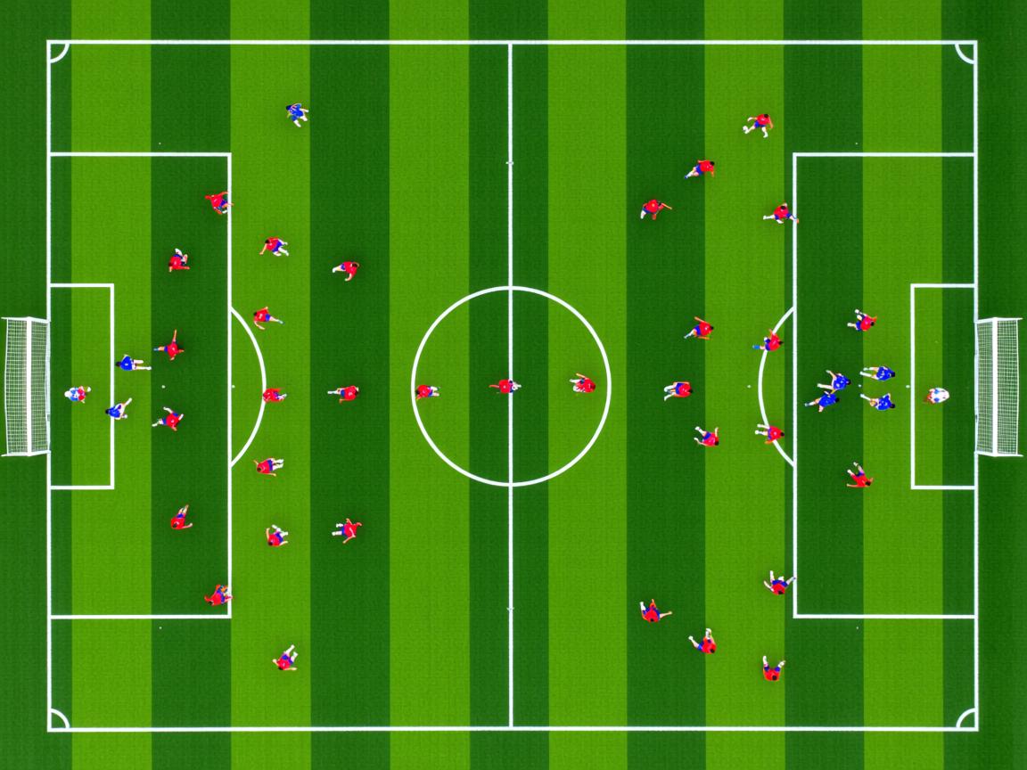 九游官网入口地址-PSG防线漏洞被切尔西前锋多次利用，切尔西后防线  第2张