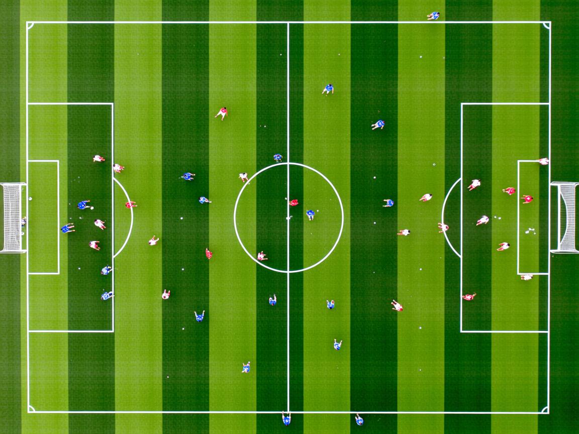 九游官网入口地址-PSG防线漏洞被切尔西前锋多次利用，切尔西后防线  第3张