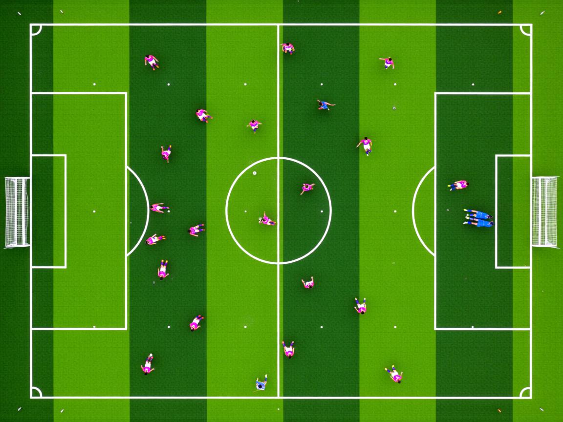 九游官网入口充值-PSG阵型调整频繁影响战术稳定性