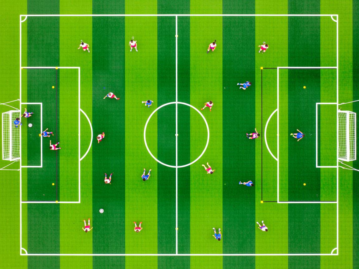 九游官网入口充值-PSG阵型调整频繁影响战术稳定性  第2张