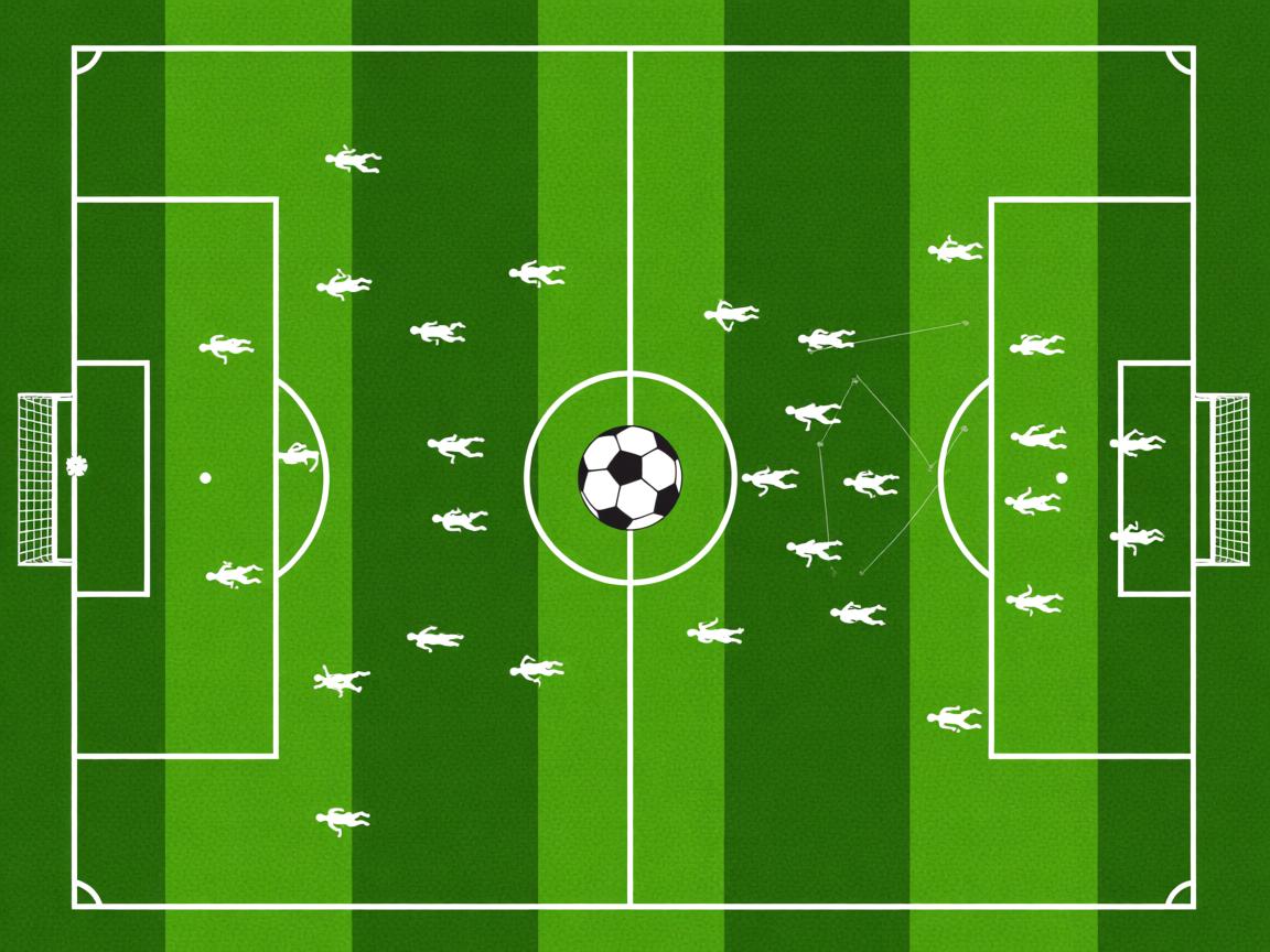 九游官网入口充值-PSG阵型调整频繁影响战术稳定性  第3张