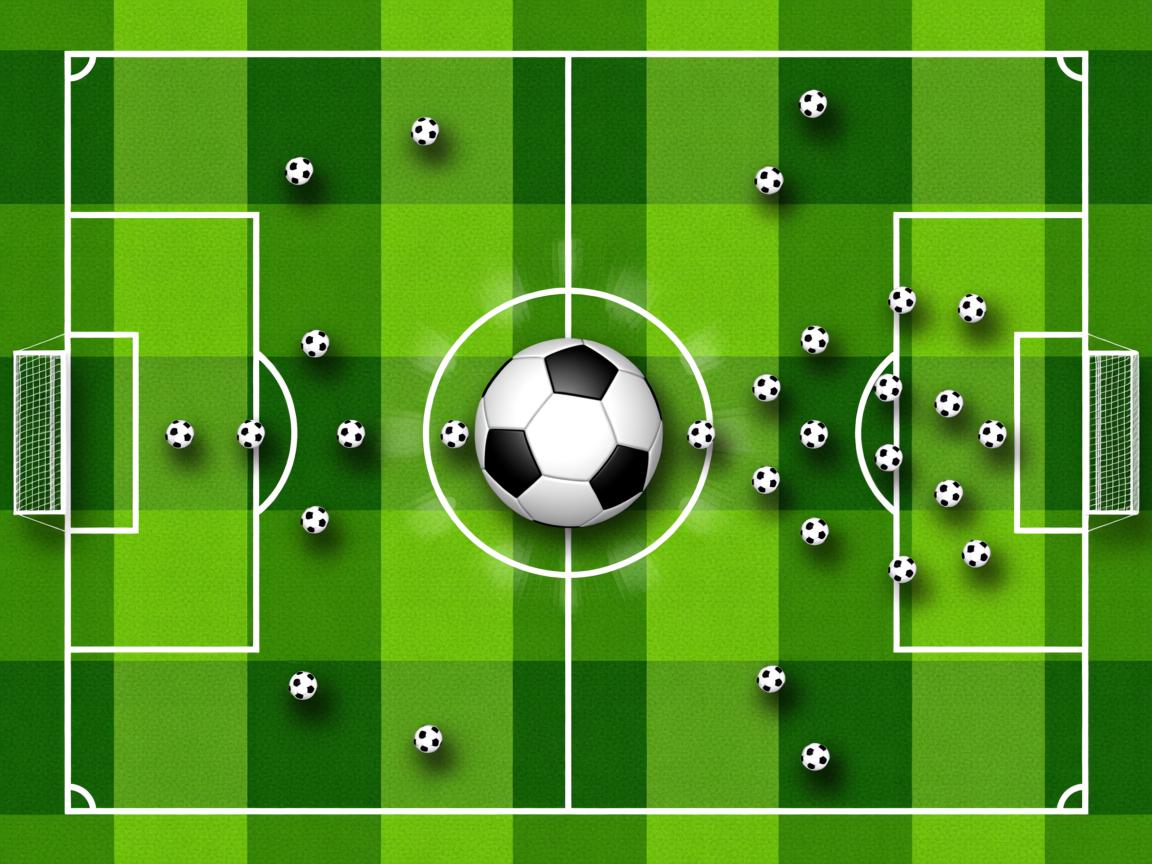 九游.中国官网-PSG青年军崛起成为新希望