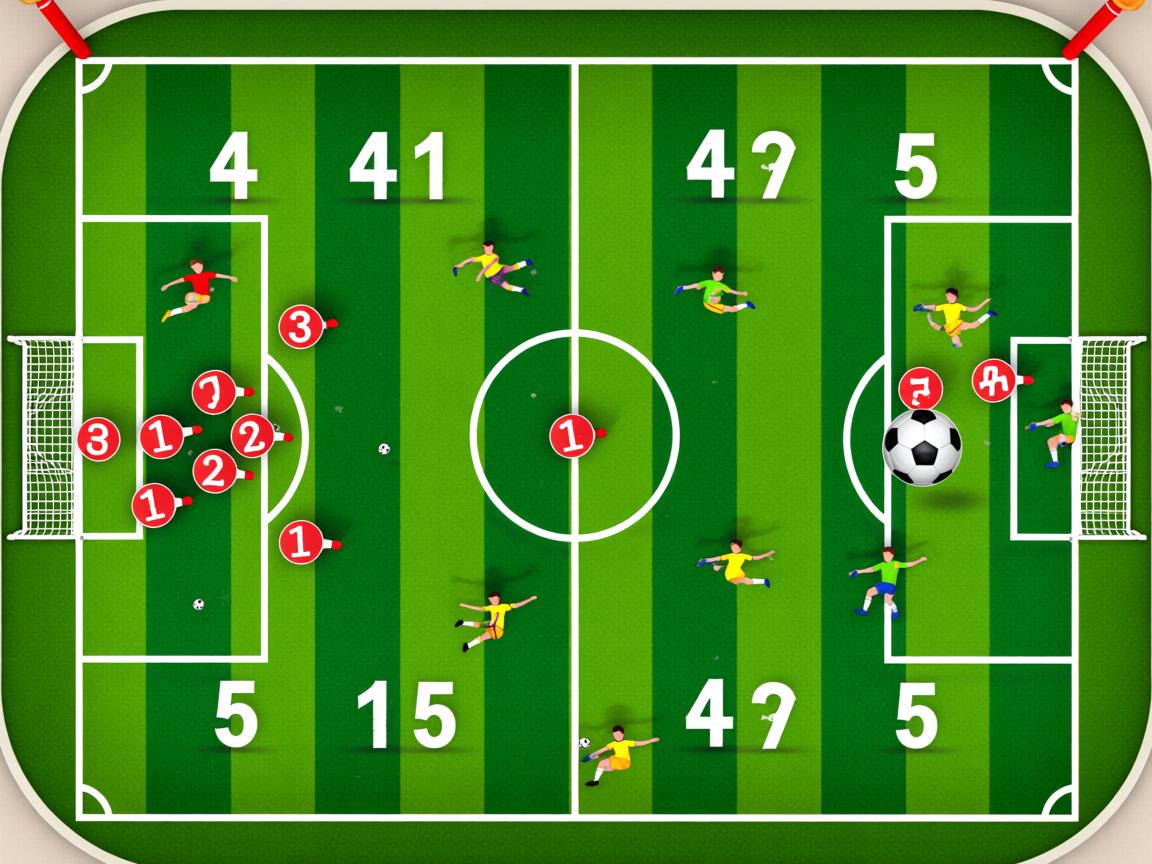 九游.中国官网-PSG青年军崛起成为新希望  第2张