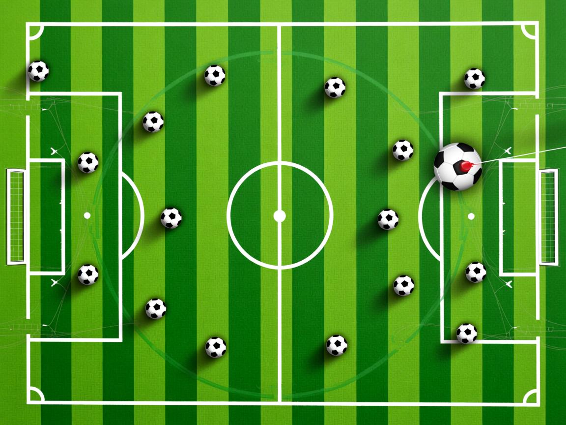 九游.中国官网-PSG青年军崛起成为新希望  第3张