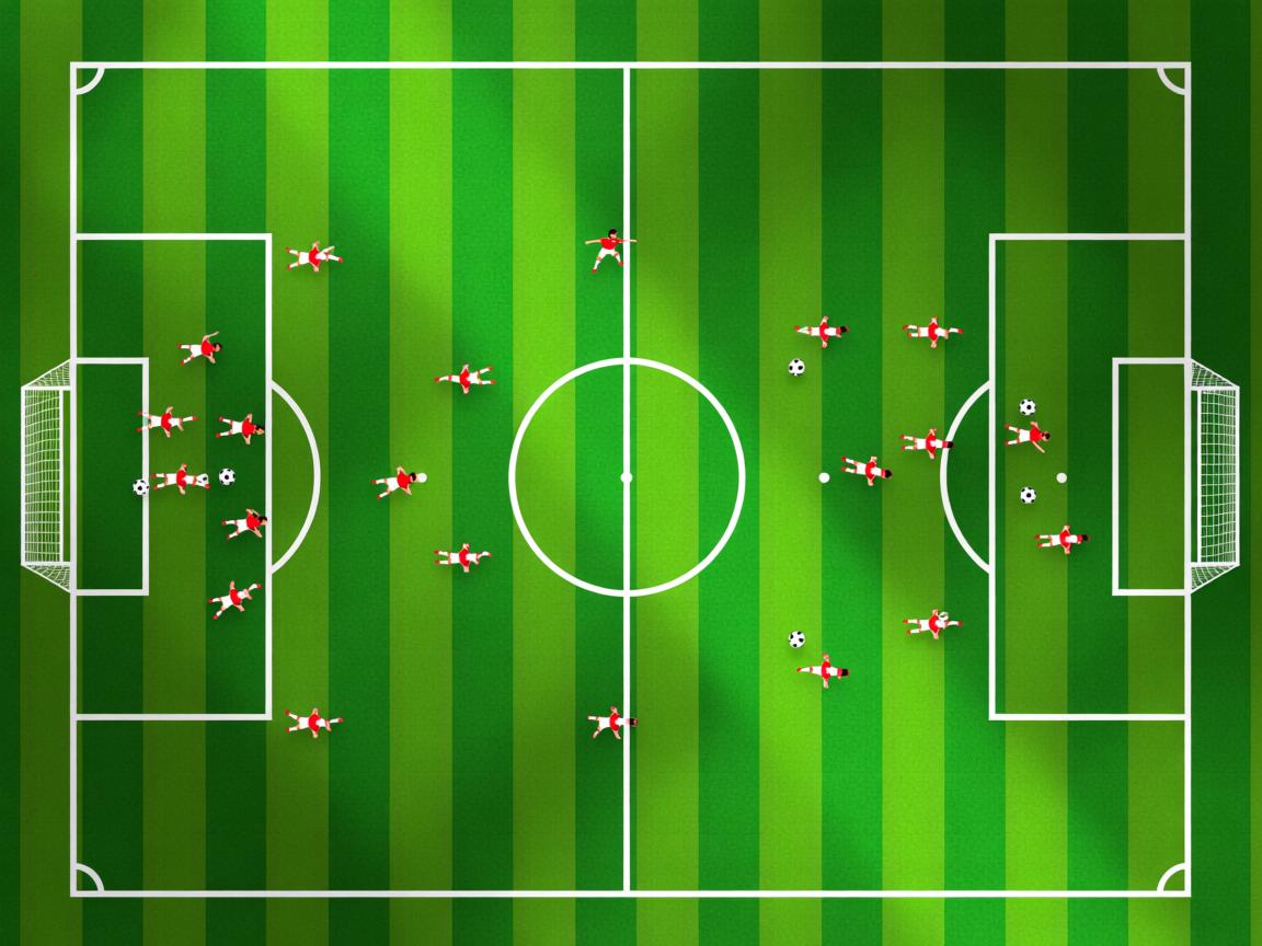 九游官网入口地址-“三叉湖校区：滚球运动让观众领略不一样的竞技魅力”