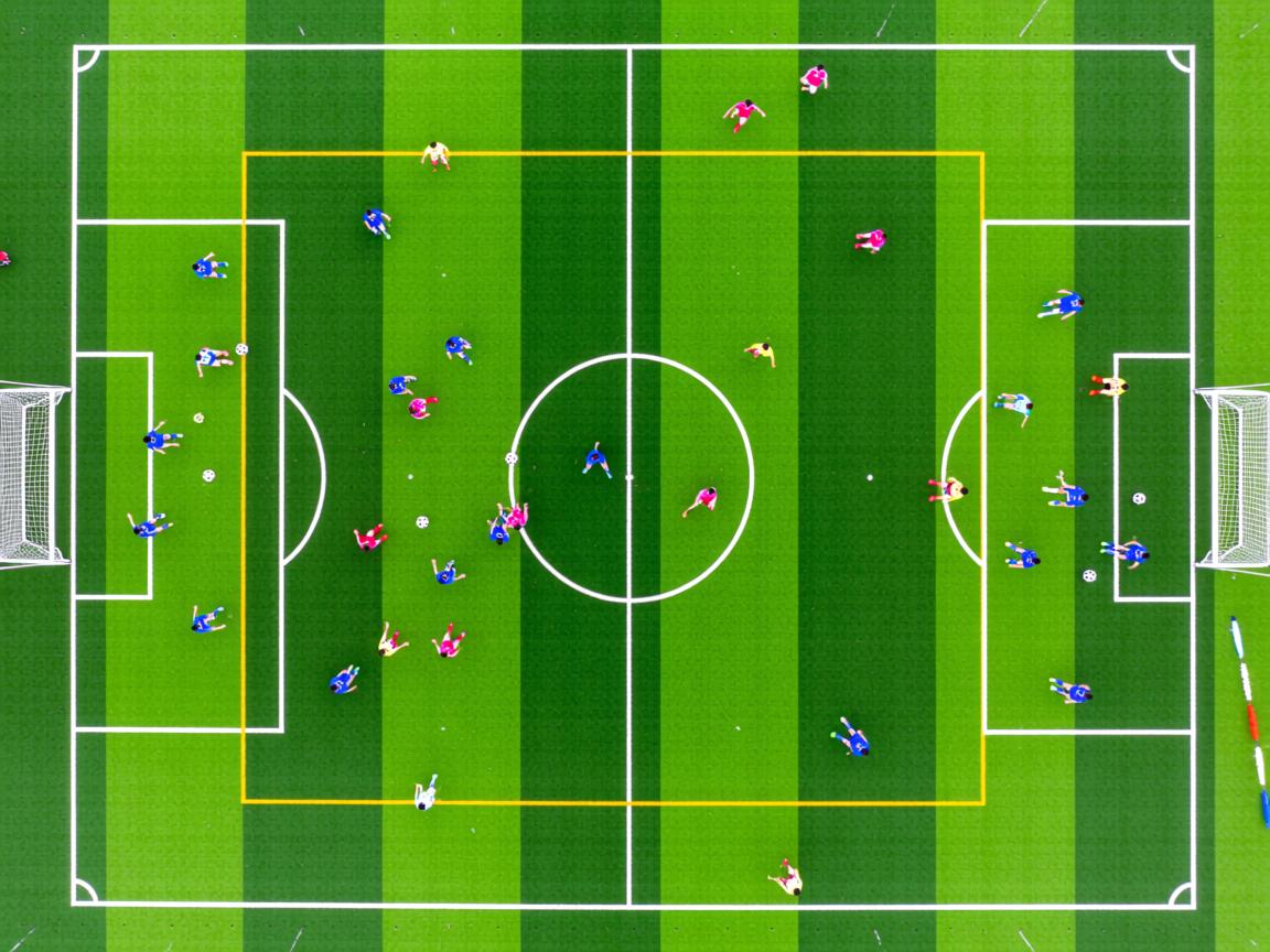 九游官网入口地址-“三叉湖校区:滚球运动让观众领略不一样的竞技魅力”  第2张