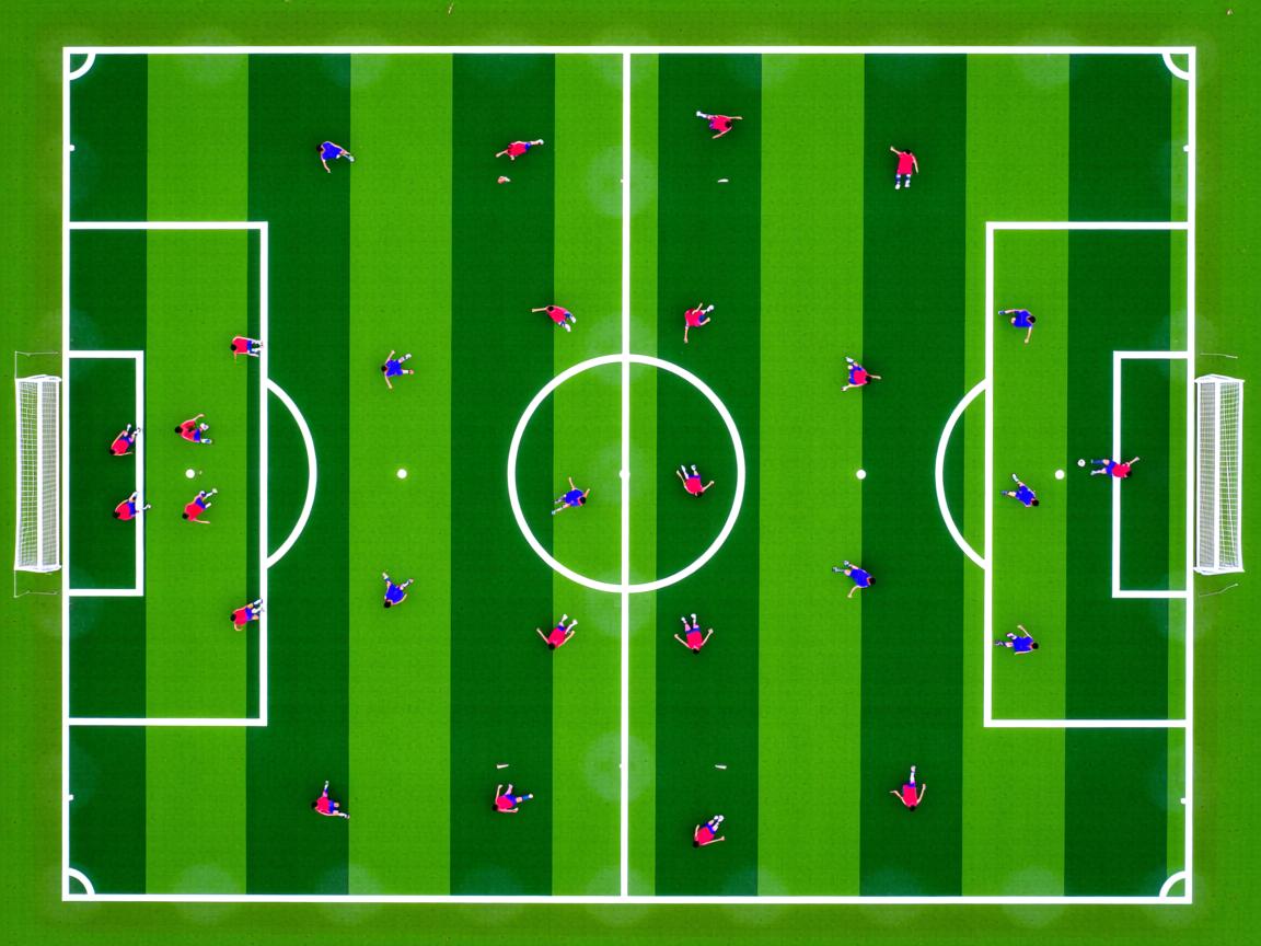 九游官网入口地址-“三叉湖校区:滚球运动让观众领略不一样的竞技魅力”  第3张