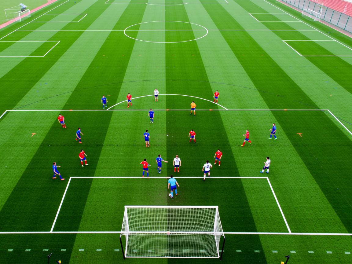 九游体育-“决战时刻！拳台上的王者之争”