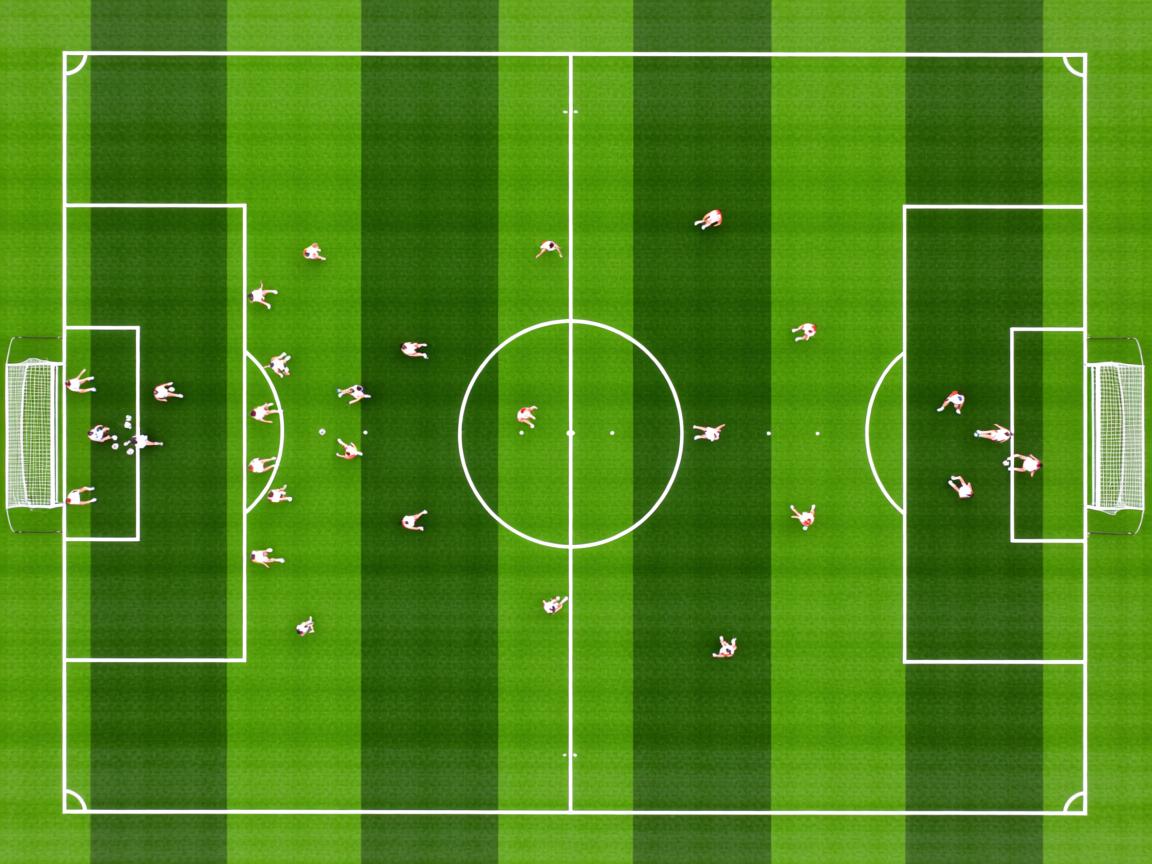 九游体育-“决战时刻！拳台上的王者之争”  第2张