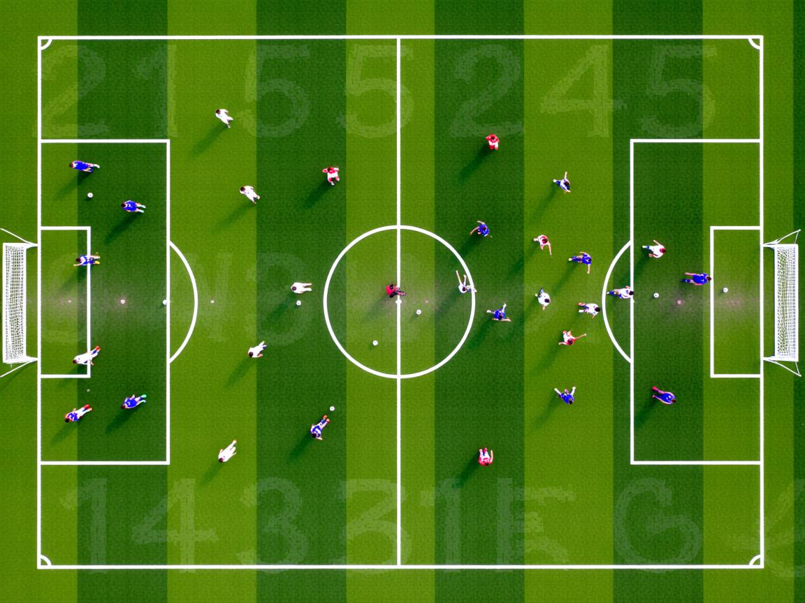 九游体育-“决战时刻！拳台上的王者之争”  第3张