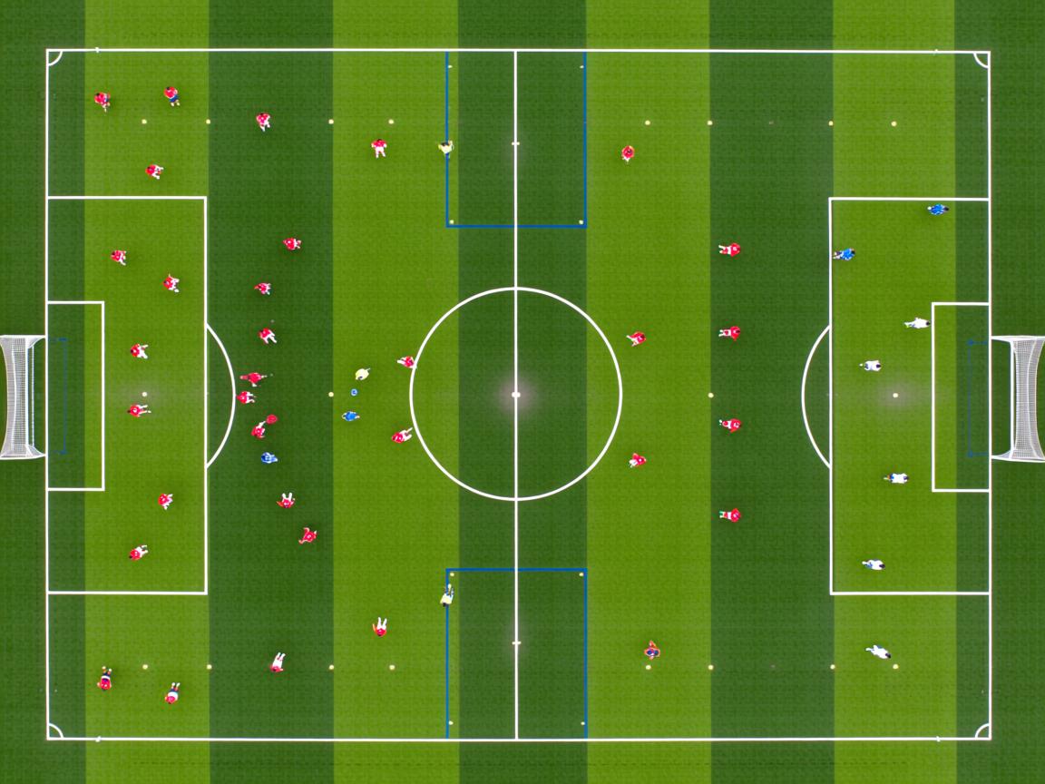 九游娱乐平台-“水上救生：三叉湖游泳馆考验勇气与技巧的极限时刻”