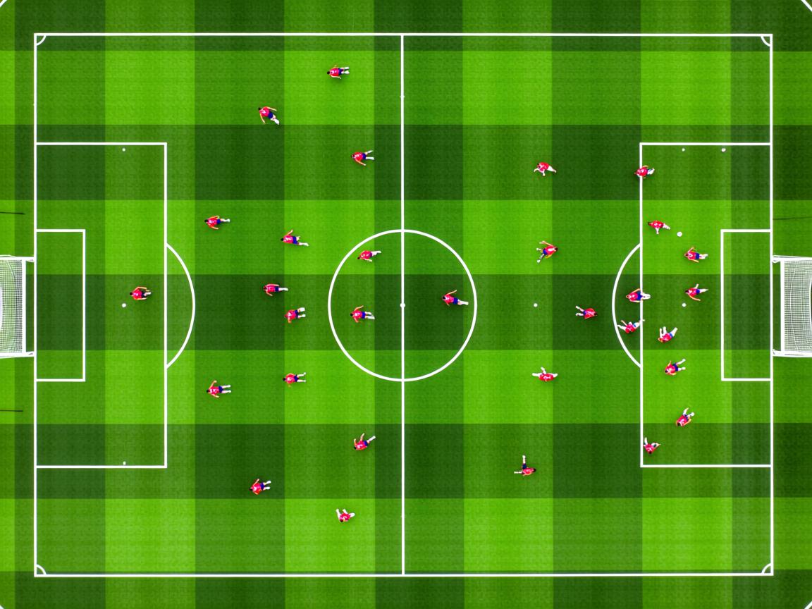 九游娱乐平台-“水上救生:三叉湖游泳馆考验勇气与技巧的极限时刻”  第2张