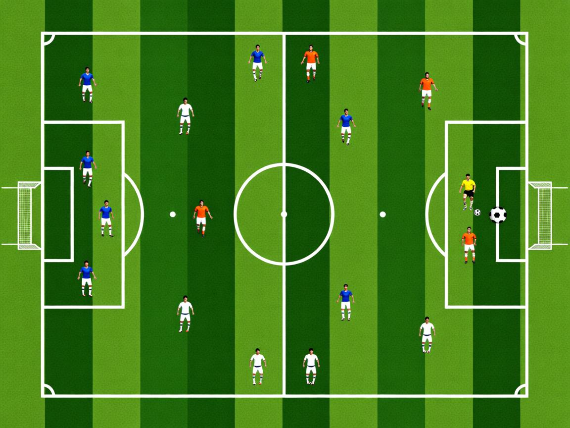 九游娱乐平台-“水上救生:三叉湖游泳馆考验勇气与技巧的极限时刻”  第3张