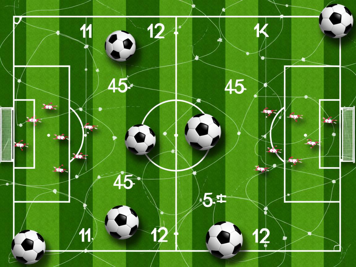 九游网页官网-“高新体育中心羽毛球赛：全程高能，决战之刻燃爆全场”