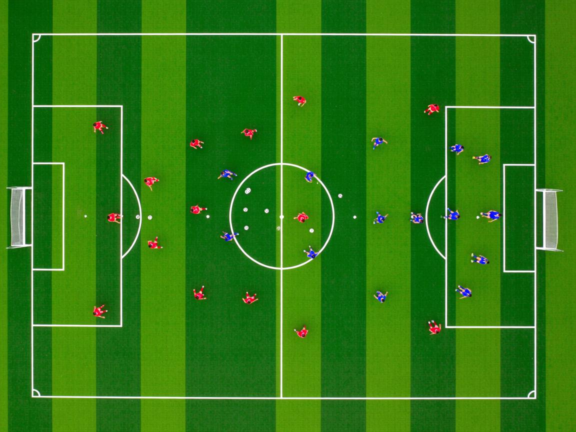 九游网页官网-“高新体育中心羽毛球赛：全程高能，决战之刻燃爆全场”  第2张