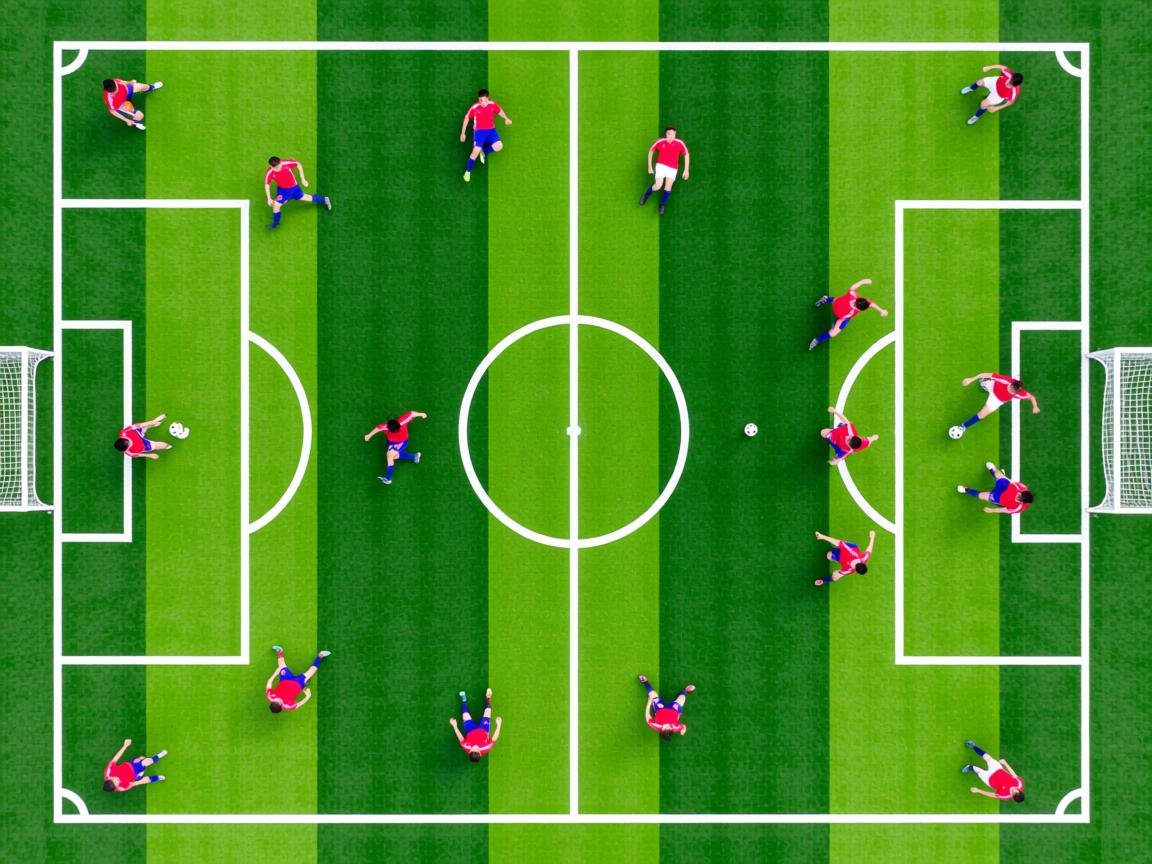 九游网页官网-“高新体育中心羽毛球赛：全程高能，决战之刻燃爆全场”  第3张