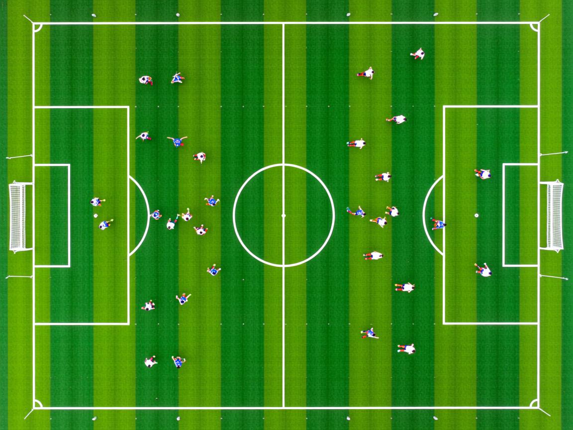九游官网入口地址-“高新体育中心：网球选手挑战赛场，激战正酣”