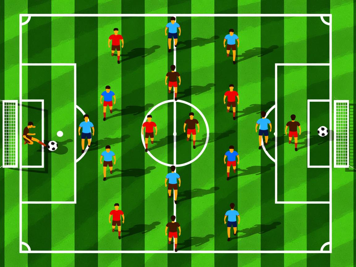 九游官网入口地址-“高新体育中心：网球选手挑战赛场，激战正酣”  第2张
