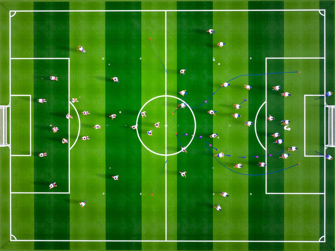 九游官网入口地址-“高新体育中心：网球选手挑战赛场，激战正酣”  第3张