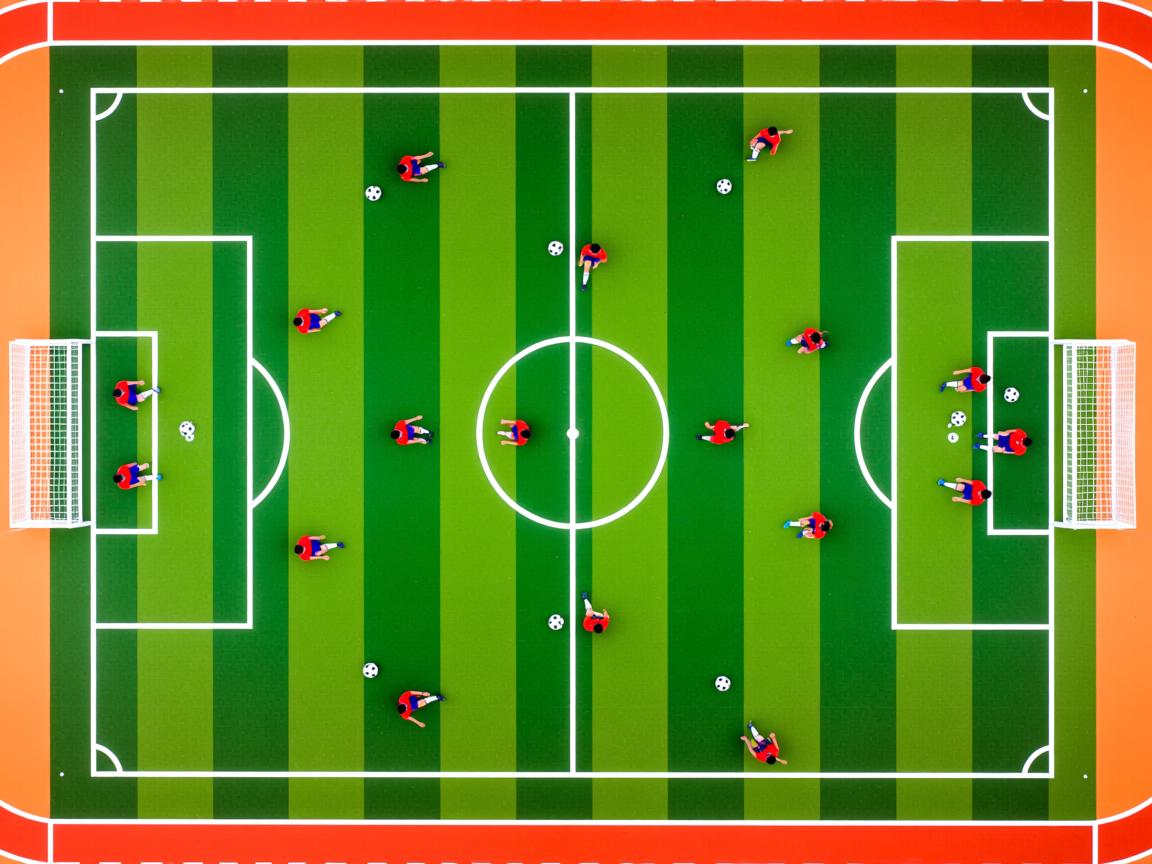 九游官网入口地址-世界前五蛙泳选手平均划频首次公布，世界蛙泳冠军是谁