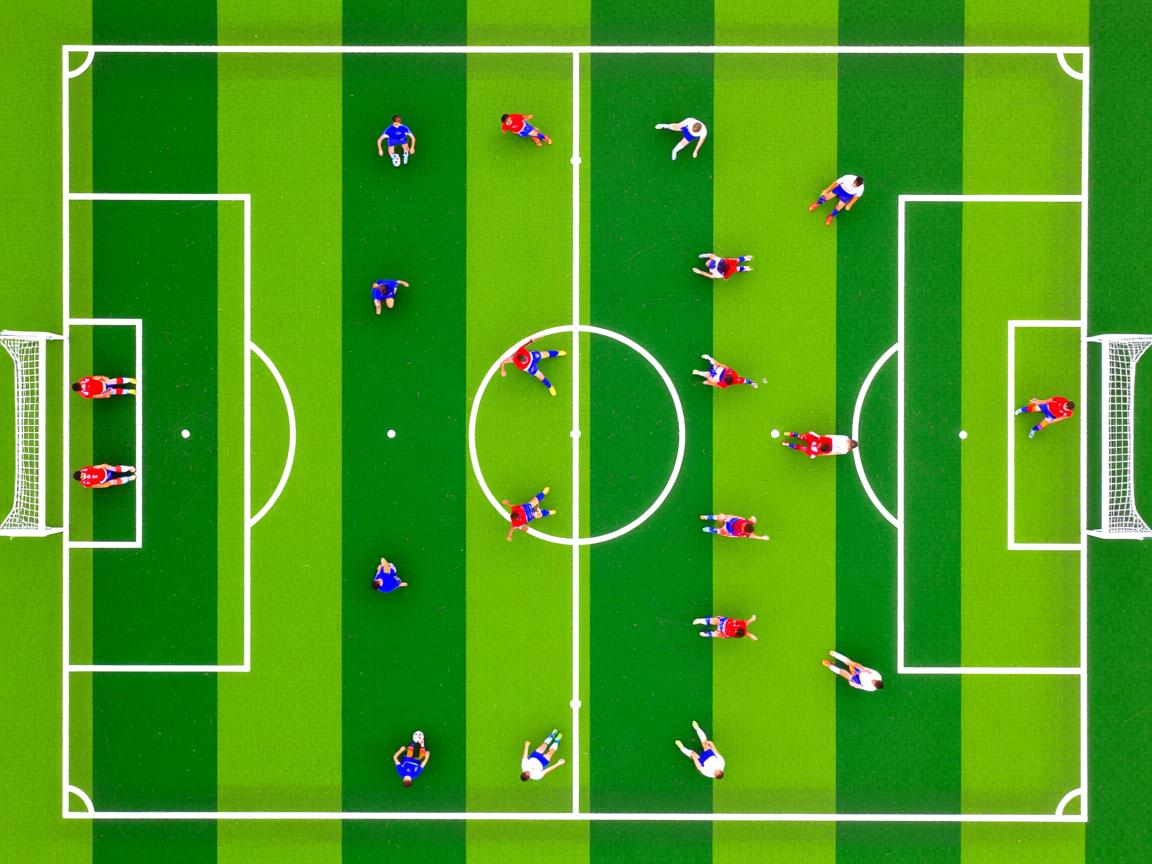九游官网入口地址-世界前五蛙泳选手平均划频首次公布，世界蛙泳冠军是谁  第2张